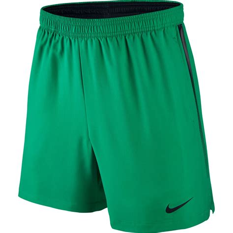 nike shorts herren kuru|green nike shorts.